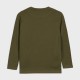 Mayoral bluza baieti 842-63