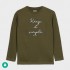 Mayoral bluza baieti 842-63