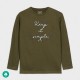 Mayoral bluza baieti 842-63