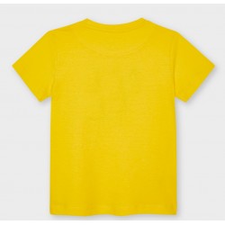 Mayoral tricou baieti 170-13