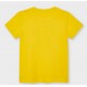Mayoral tricou baieti 170-13