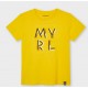 Mayoral tricou baieti 170-13