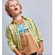 Mayoral tricou baieti 3031-60