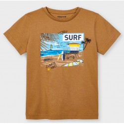 Mayoral tricou baieti 3031-60