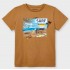 Mayoral tricou baieti 3031-60