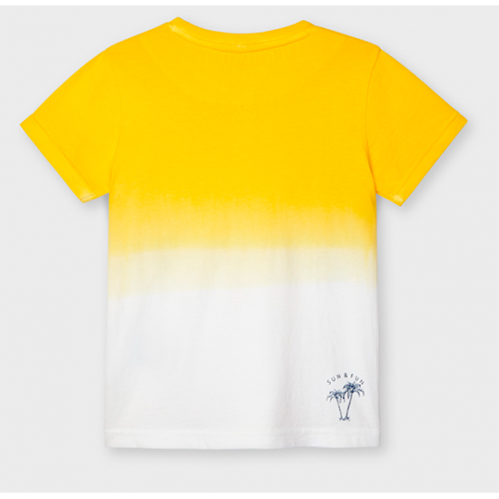 Mayoral tricou baieti 3035-62