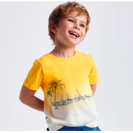 Mayoral tricou baieti 3035-62