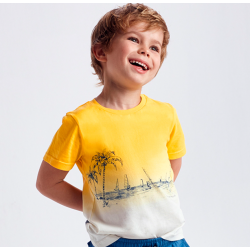 Mayoral tricou baieti 3035-62