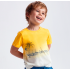Mayoral tricou baieti 3035-62
