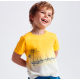 Mayoral tricou baieti 3035-62
