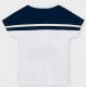 Mayoral tricou baieti 3052-75