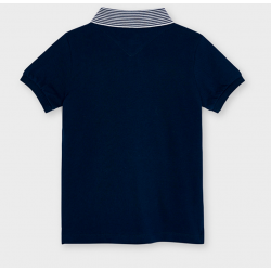 Mayoral tricou baieti 3102-84