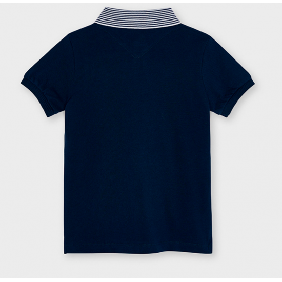 Mayoral tricou baieti 3102-84