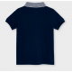 Mayoral tricou baieti 3102-84