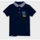 Mayoral tricou baieti 3102-84