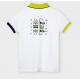 Mayoral tricou baieti 3107-84