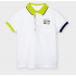 Mayoral tricou baieti 3107-84