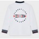Mayoral bluza baieti 3113-89