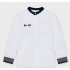 Mayoral bluza baieti 3113-89