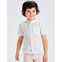 Mayoral camasa baieti 3119-64