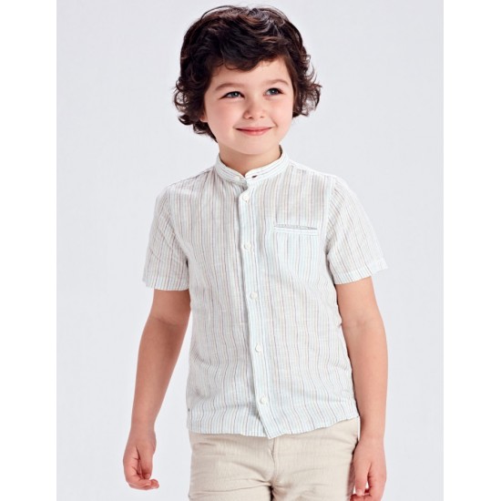 Mayoral camasa baieti 3119-64