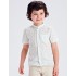 Mayoral camasa baieti 3119-64