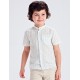 Mayoral camasa baieti 3119-64