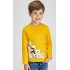 Mayoral bluza baieti 4073-55