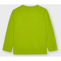 Mayoral bluza baieti 4073-56