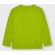Mayoral bluza baieti 4073-56