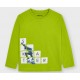 Mayoral bluza baieti 4073-56