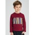 Mayoral bluza baieti 4079-23