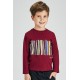 Mayoral bluza baieti 4079-23
