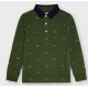 Mayoral bluza polo baieti 4158-95