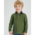 Mayoral bluza polo baieti 4158-95