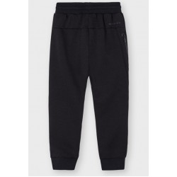 Mayoral pantaloni trening baieti 4558-50