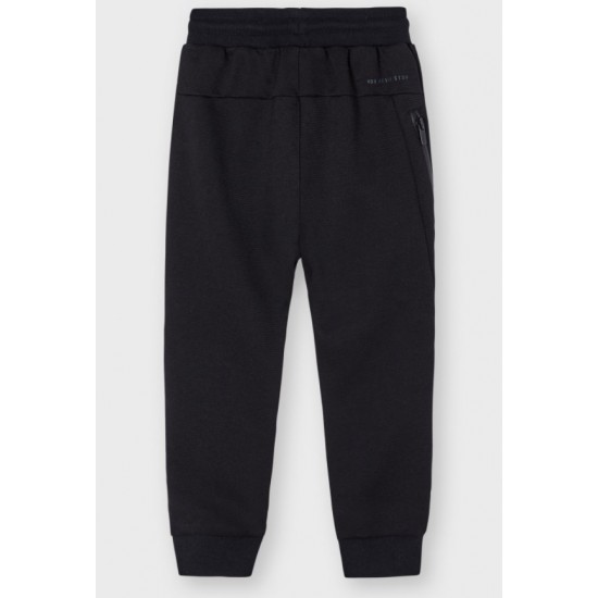 Mayoral pantaloni trening baieti 4558-50