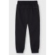 Mayoral pantaloni trening baieti 4558-50