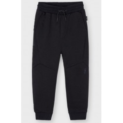 Mayoral pantaloni trening baieti 4558-50