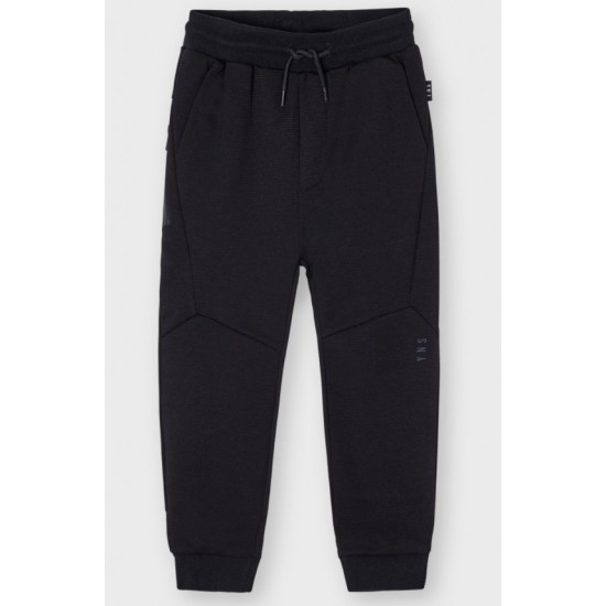 Mayoral pantaloni trening baieti 4558-50