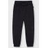 Mayoral pantaloni trening baieti 4558-50