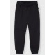Mayoral pantaloni trening baieti 4558-50