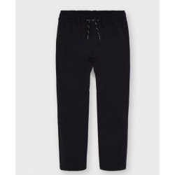 Mayoral pantaloni baieti 4567-3