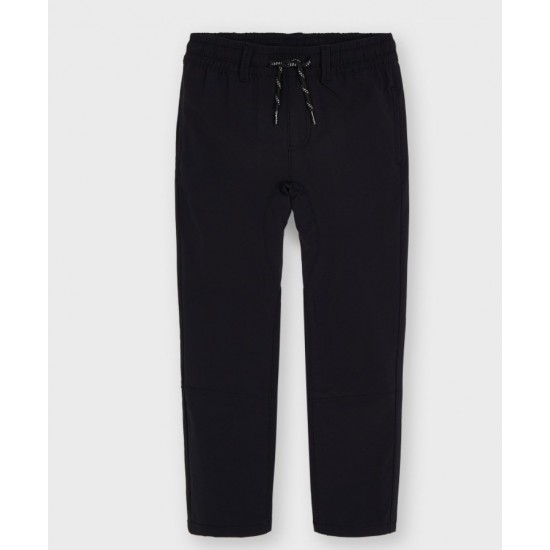 Mayoral pantaloni baieti 4567-3