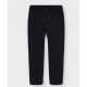 Mayoral pantaloni baieti 4567-3
