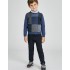 Mayoral pantaloni baieti 4567-3