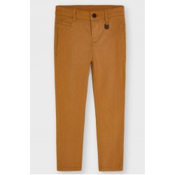 Mayoral pantaloni baieti 4568-77