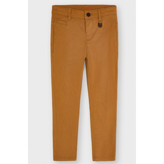 Mayoral pantaloni baieti 4568-77