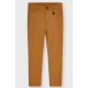 Mayoral pantaloni baieti 4568-77