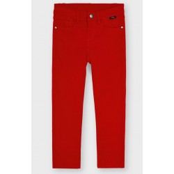 Mayoral pantaloni baieti 561-90